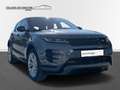 Land Rover Range Rover Evoque 2.0 i4 mhev R-Dynamic SE awd 200cv auto Grigio - thumbnail 1