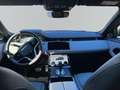 Land Rover Range Rover Evoque 2.0 i4 mhev R-Dynamic SE awd 200cv auto Grigio - thumbnail 7
