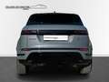 Land Rover Range Rover Evoque 2.0 i4 mhev R-Dynamic SE awd 200cv auto Grigio - thumbnail 6