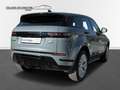 Land Rover Range Rover Evoque 2.0 i4 mhev R-Dynamic SE awd 200cv auto Grigio - thumbnail 2