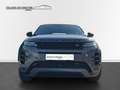 Land Rover Range Rover Evoque 2.0 i4 mhev R-Dynamic SE awd 200cv auto Grigio - thumbnail 5