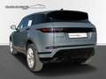 Land Rover Range Rover Evoque 2.0 i4 mhev R-Dynamic SE awd 200cv auto Grigio - thumbnail 4