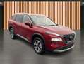 Nissan X-Trail 1.5 e-Power N-Connecta*Navi*ACC*360° Rot - thumbnail 5