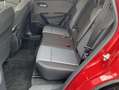 Nissan X-Trail 1.5 e-Power N-Connecta*Navi*ACC*360° Rot - thumbnail 10