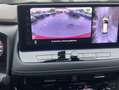 Nissan X-Trail 1.5 e-Power N-Connecta*Navi*ACC*360° Rot - thumbnail 12