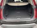 Nissan X-Trail 1.5 e-Power N-Connecta*Navi*ACC*360° Rot - thumbnail 11