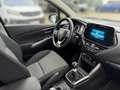 Suzuki S-Cross 1.4 GL  DITC HYBRID Allrad Blau - thumbnail 16