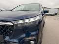 Suzuki S-Cross 1.4 GL  DITC HYBRID Allrad Bleu - thumbnail 4