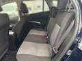 Suzuki S-Cross 1.4 GL  DITC HYBRID Allrad Bleu - thumbnail 9