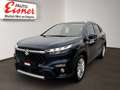 Suzuki S-Cross 1.4 GL  DITC HYBRID Allrad Bleu - thumbnail 2