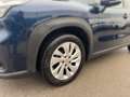 Suzuki S-Cross 1.4 GL  DITC HYBRID Allrad Bleu - thumbnail 5