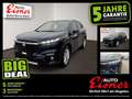 Suzuki S-Cross 1.4 GL  DITC HYBRID Allrad Bleu - thumbnail 1