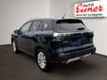 Suzuki S-Cross 1.4 GL  DITC HYBRID Allrad Bleu - thumbnail 12