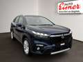 Suzuki S-Cross 1.4 GL  DITC HYBRID Allrad Bleu - thumbnail 19