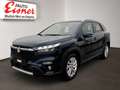 Suzuki S-Cross 1.4 GL  DITC HYBRID Allrad Bleu - thumbnail 3