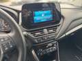 Suzuki S-Cross 1.4 GL  DITC HYBRID Allrad Blau - thumbnail 7