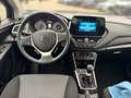 Suzuki S-Cross 1.4 GL  DITC HYBRID Allrad Bleu - thumbnail 10