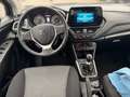 Suzuki S-Cross 1.4 GL  DITC HYBRID Allrad Bleu - thumbnail 11