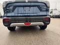 Suzuki S-Cross 1.4 GL  DITC HYBRID Allrad Bleu - thumbnail 14
