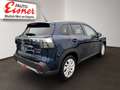 Suzuki S-Cross 1.4 GL  DITC HYBRID Allrad Blau - thumbnail 15