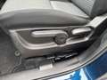 Suzuki S-Cross 1.4 GL  DITC HYBRID Allrad Bleu - thumbnail 8