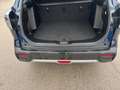 Suzuki S-Cross 1.4 GL  DITC HYBRID Allrad Blau - thumbnail 13