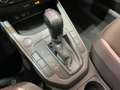 SEAT Ibiza 1.0 EcoTSI 85kW (115CV) DSG Xcellence Pl Blanco - thumbnail 40