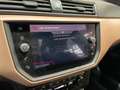 SEAT Ibiza 1.0 EcoTSI 85kW (115CV) DSG Xcellence Pl Blanco - thumbnail 35