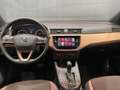 SEAT Ibiza 1.0 EcoTSI 85kW (115CV) DSG Xcellence Pl Blanc - thumbnail 6