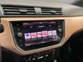 SEAT Ibiza 1.0 EcoTSI 85kW (115CV) DSG Xcellence Pl Blanco - thumbnail 33