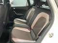 SEAT Ibiza 1.0 EcoTSI 85kW (115CV) DSG Xcellence Pl Blanc - thumbnail 10