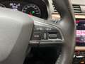 SEAT Ibiza 1.0 EcoTSI 85kW (115CV) DSG Xcellence Pl Blanco - thumbnail 32