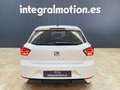 SEAT Ibiza 1.0 EcoTSI 85kW (115CV) DSG Xcellence Pl Blanco - thumbnail 17