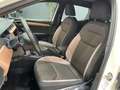SEAT Ibiza 1.0 EcoTSI 85kW (115CV) DSG Xcellence Pl Blanc - thumbnail 8
