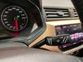SEAT Ibiza 1.0 EcoTSI 85kW (115CV) DSG Xcellence Pl Blanco - thumbnail 30