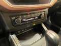 SEAT Ibiza 1.0 EcoTSI 85kW (115CV) DSG Xcellence Pl Blanco - thumbnail 39