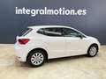 SEAT Ibiza 1.0 EcoTSI 85kW (115CV) DSG Xcellence Pl Blanc - thumbnail 15