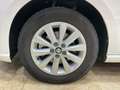 SEAT Ibiza 1.0 EcoTSI 85kW (115CV) DSG Xcellence Pl Blanco - thumbnail 20