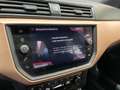 SEAT Ibiza 1.0 EcoTSI 85kW (115CV) DSG Xcellence Pl Blanco - thumbnail 34