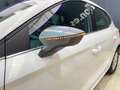 SEAT Ibiza 1.0 EcoTSI 85kW (115CV) DSG Xcellence Pl Blanc - thumbnail 13