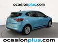 Renault Clio TCe Business 67kW Azul - thumbnail 4