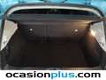 Renault Clio TCe Business 67kW Azul - thumbnail 14