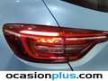 Renault Clio TCe Business 67kW Azul - thumbnail 13
