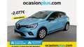 Renault Clio TCe Business 67kW Azul - thumbnail 1