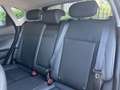Hyundai KONA 1.6 GDI HEV Premium | €6000 KORTING | BOSE AUDIO | Bleu - thumbnail 16
