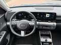 Hyundai KONA 1.6 GDI HEV Premium | €6000 KORTING | BOSE AUDIO | Bleu - thumbnail 19