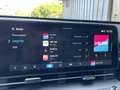 Hyundai KONA 1.6 GDI HEV Premium | €6000 KORTING | BOSE AUDIO | Bleu - thumbnail 32