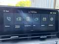 Hyundai KONA 1.6 GDI HEV Premium | €6000 KORTING | BOSE AUDIO | Bleu - thumbnail 33