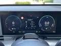 Hyundai KONA 1.6 GDI HEV Premium | €6000 KORTING | BOSE AUDIO | Bleu - thumbnail 24