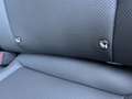 Hyundai KONA 1.6 GDI HEV Premium | €6000 KORTING | BOSE AUDIO | Bleu - thumbnail 17
